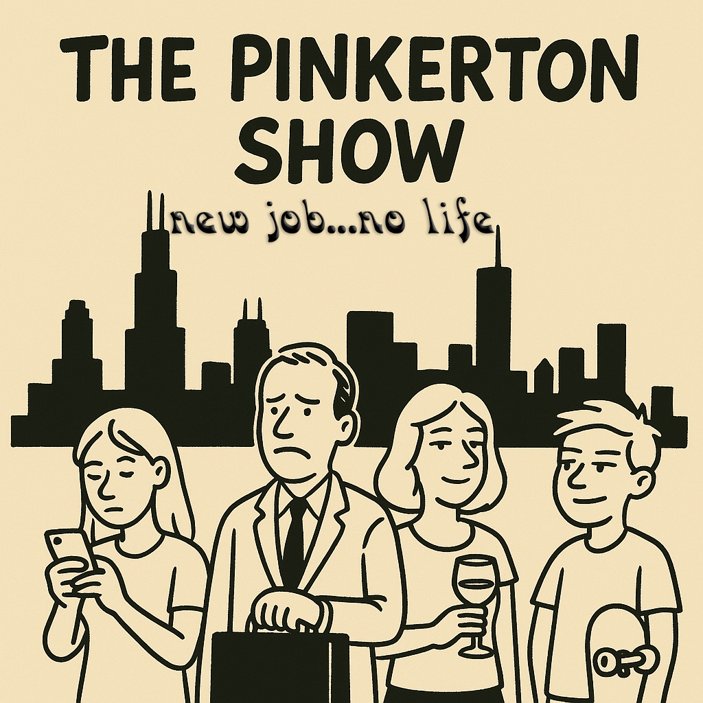 PinkertonShow1.jpg